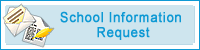 school information request