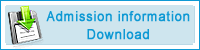 admission infomation download