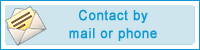 contact by mail or phone
