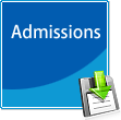 Admissions - Japanese version