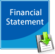 Financial Statement - Japanese version