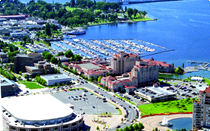 OSAKA JAPANESE LANGUAGE SCHOOL NISSEI